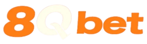 8qbwt